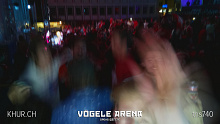 22.06.2018 22:15