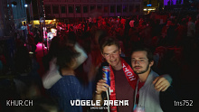 22.06.2018 22:15