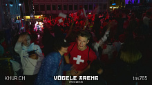 22.06.2018 22:16