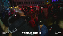 22.06.2018 22:16