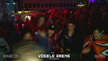 22.06.2018 22:16