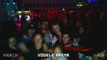 22.06.2018 22:17