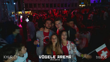 22.06.2018 22:17