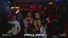 22.06.2018 22:17