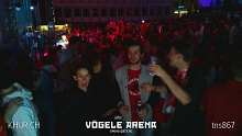 22.06.2018 22:17