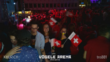 22.06.2018 22:18