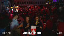 22.06.2018 22:18