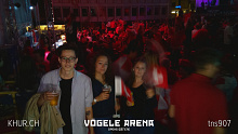 22.06.2018 22:18