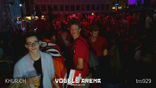 22.06.2018 22:18