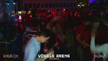 22.06.2018 22:19