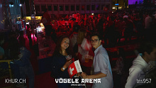 22.06.2018 22:19