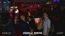 22.06.2018 22:19