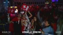 22.06.2018 22:20