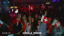 22.06.2018 22:20