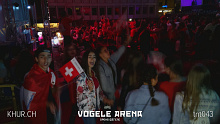 22.06.2018 22:20