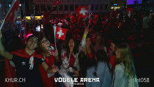 22.06.2018 22:20