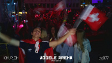 22.06.2018 22:21