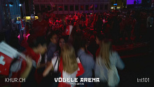 22.06.2018 22:21