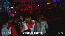 22.06.2018 22:21