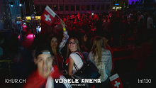 22.06.2018 22:22