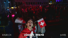 22.06.2018 22:22