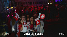 22.06.2018 22:22