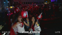 22.06.2018 22:22