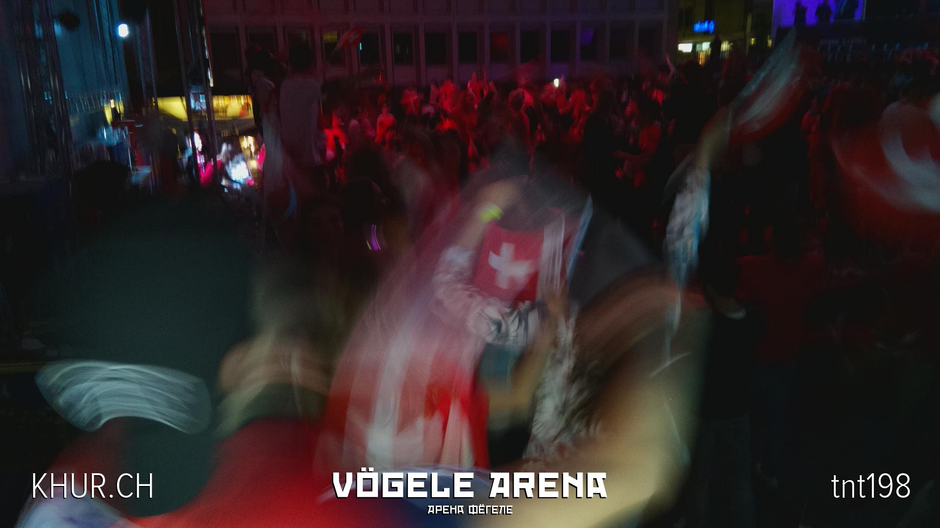 22.06.2018 22:23