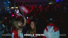 22.06.2018 22:23