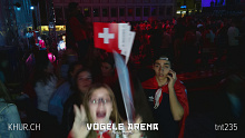 22.06.2018 22:23