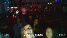 22.06.2018 22:24