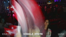 22.06.2018 22:24