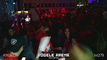 22.06.2018 22:24