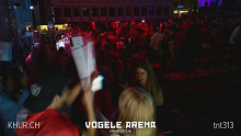 22.06.2018 22:25