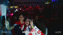 22.06.2018 22:25