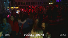 22.06.2018 22:25