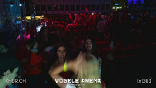 22.06.2018 22:26