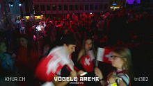22.06.2018 22:26