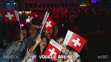 22.06.2018 22:26