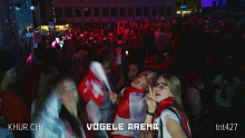 22.06.2018 22:27