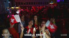 22.06.2018 22:27