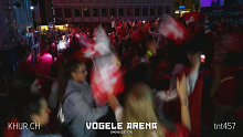 22.06.2018 22:27
