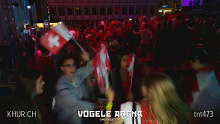 22.06.2018 22:27
