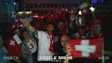 22.06.2018 22:28