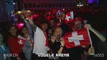 22.06.2018 22:29