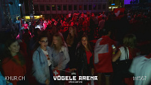 22.06.2018 22:29