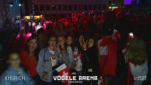 22.06.2018 22:29