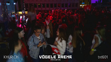 22.06.2018 22:30