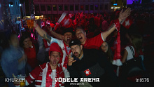 22.06.2018 22:31