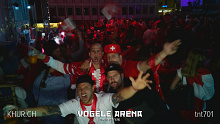 22.06.2018 22:31